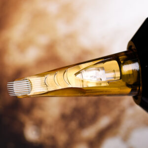 #10 Round Magnums