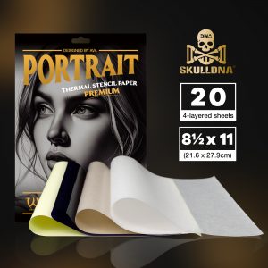 SkullDNA Portrait Thermal (20)