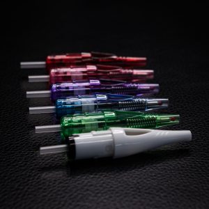 Pen Cartridges (20pc)