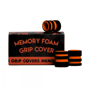 Memory Foam Grips (24)